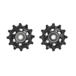 Polea SRAM X-01/DH/X1 CX1 X-SYNC Dentado - Raudor ¡Rompe tu propio récord!
